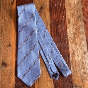 BR men’s tie